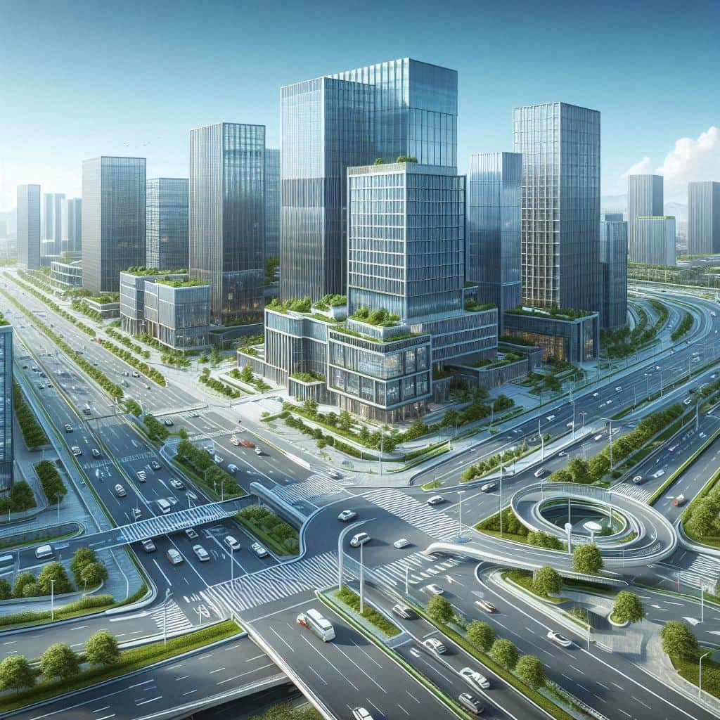 中盛棠东汇文章配图