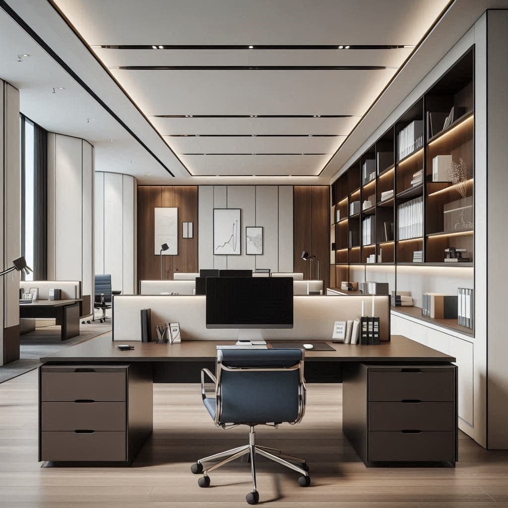 大厦名字文章配图