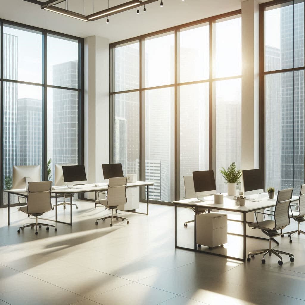 大厦名字文章配图