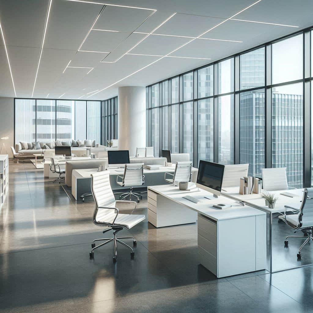 大厦名字文章配图