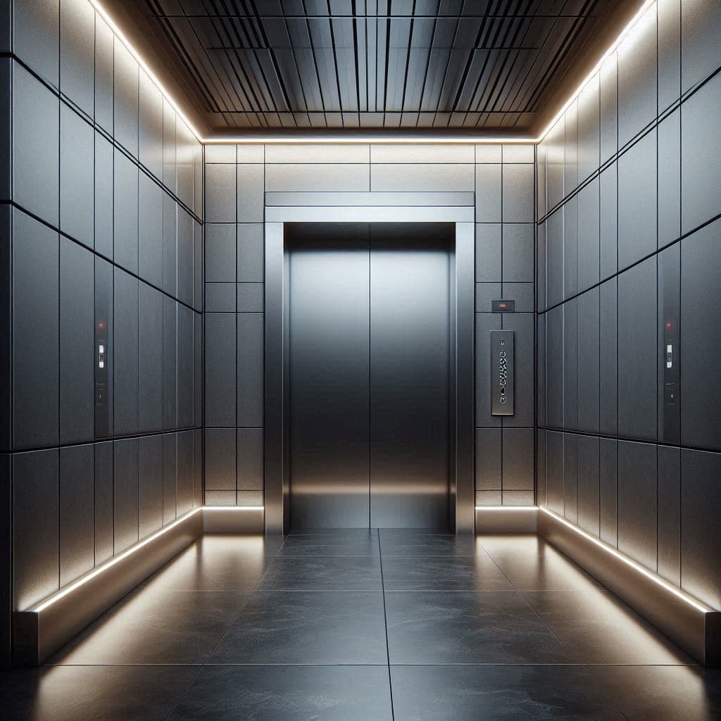 大厦名字文章配图